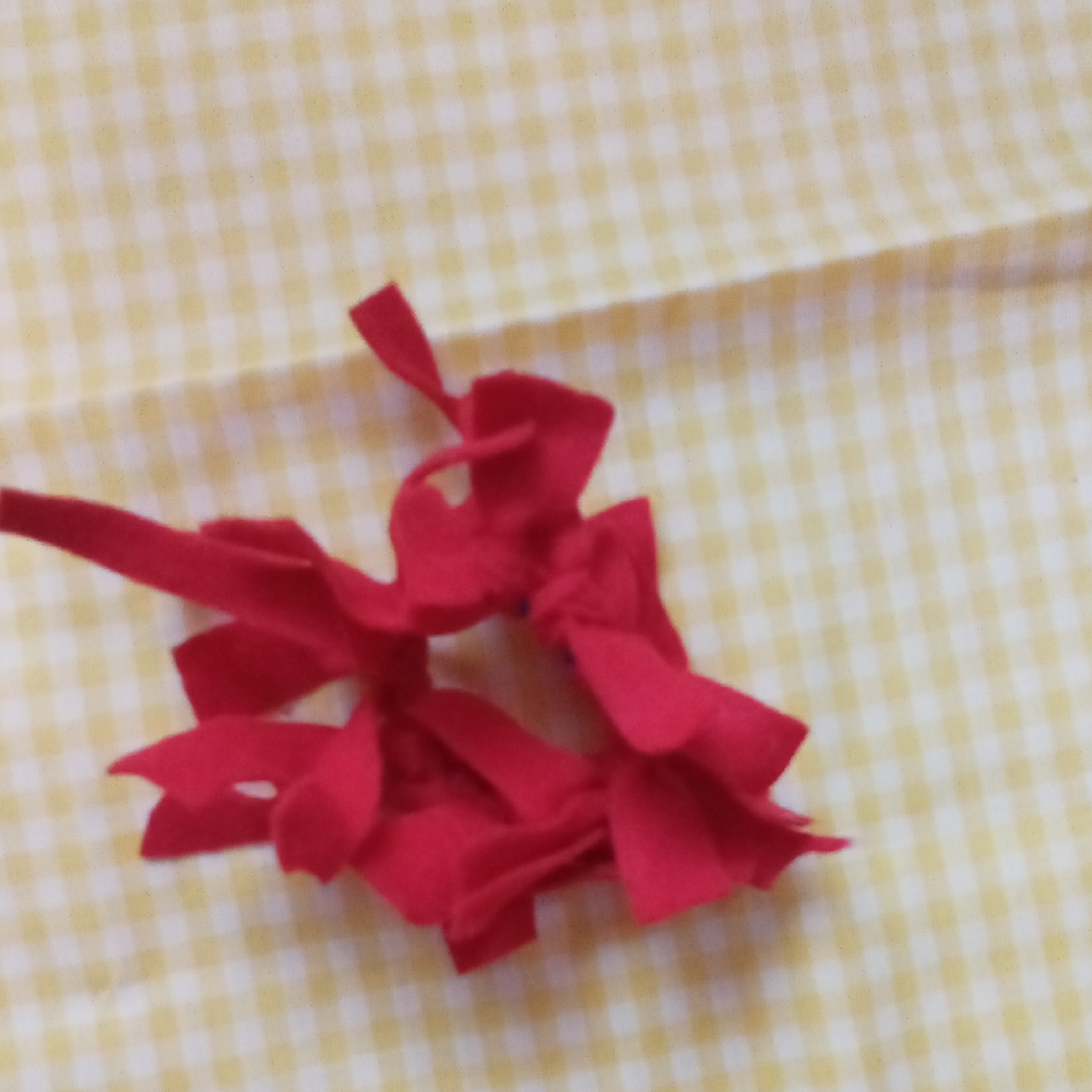 Cat Toy - Picture 3 of 4